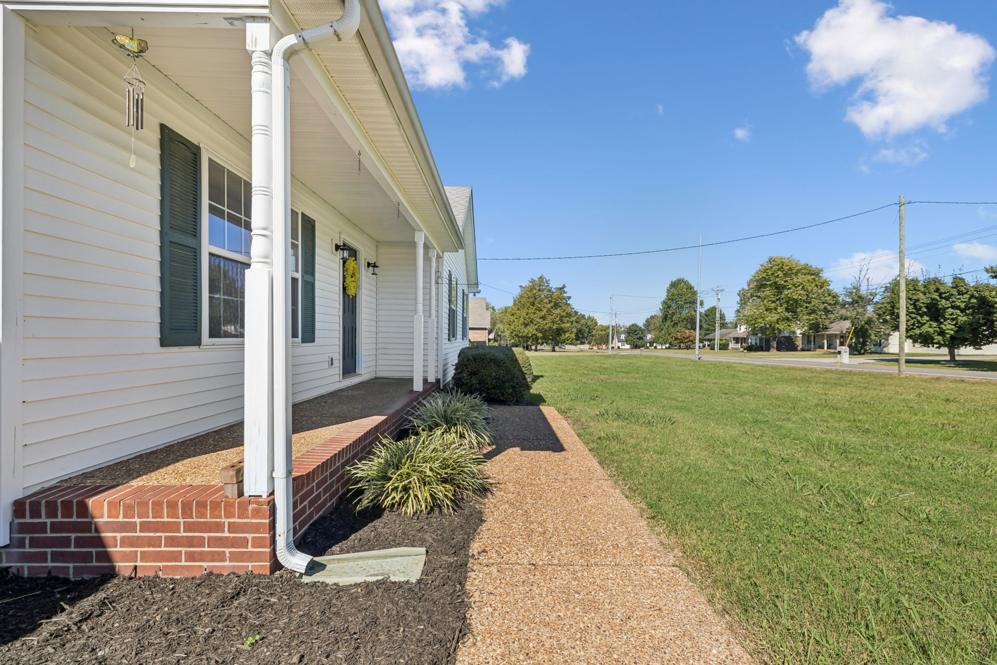 629 Brinkley Road Murfreesboro, TN 37128 - Photo 7 of 47