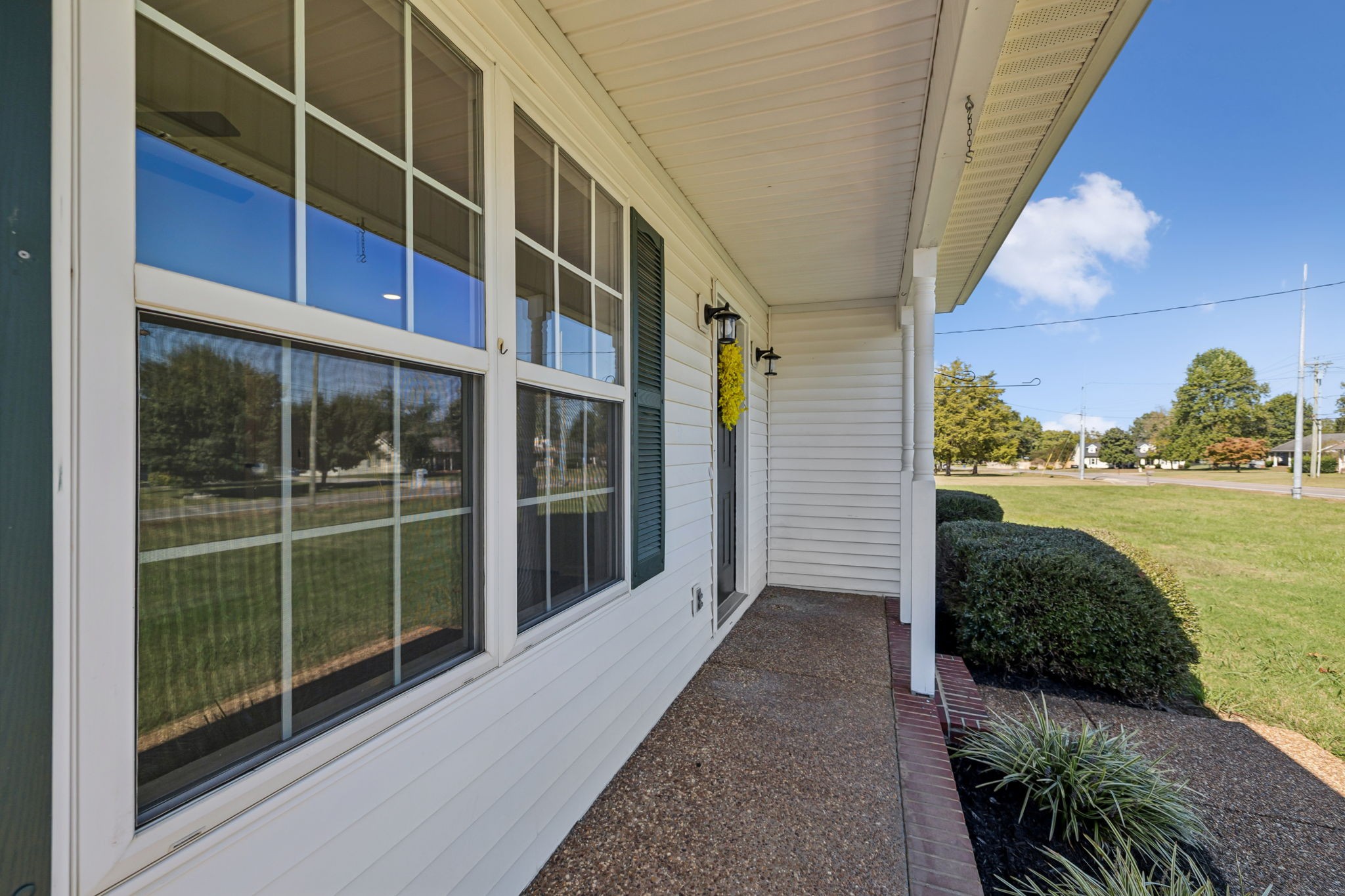 629 Brinkley Road Murfreesboro, TN 37128 - Photo 8 of 47