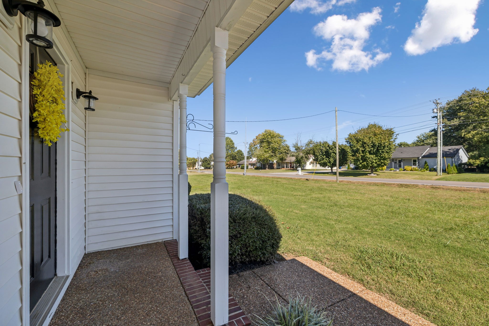 629 Brinkley Road Murfreesboro, TN 37128 - Photo 9 of 47