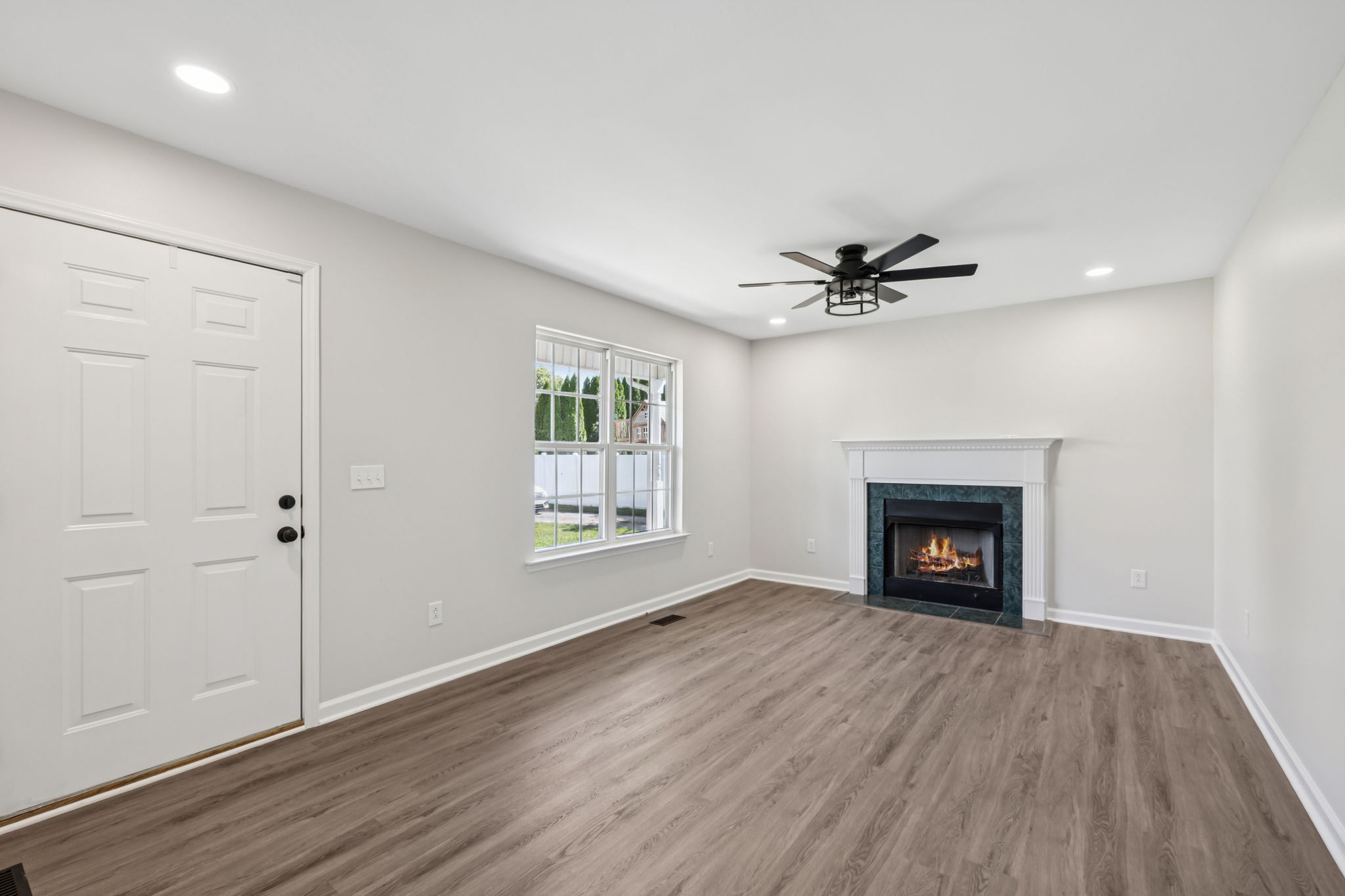 629 Brinkley Road Murfreesboro, TN 37128 - Photo 10 of 47
