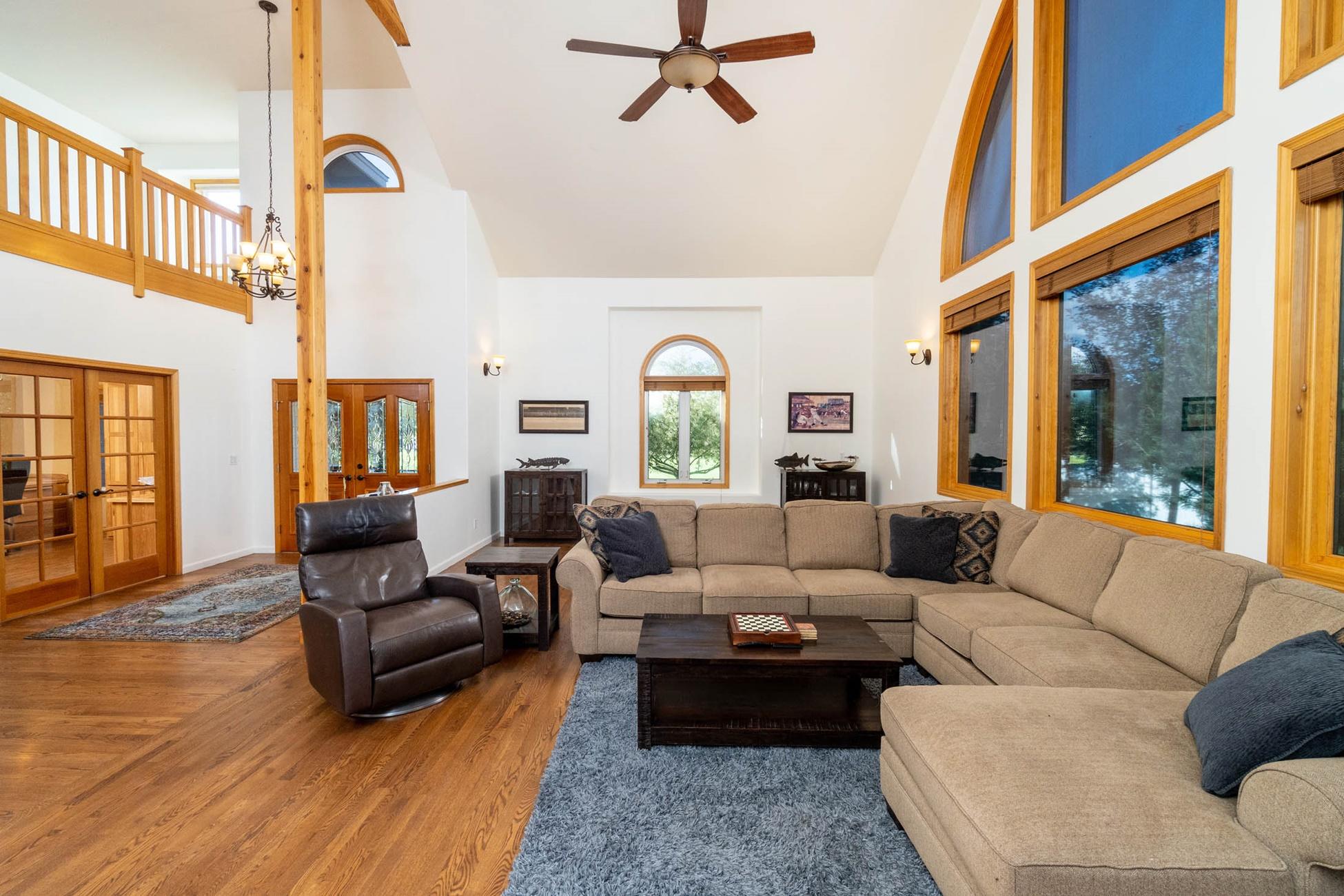 61899 Dobbin Court Bend, OR 97702 - Photo 5 of 26 05-Tebbs - 61899 Dobbin Ct_0019 copy