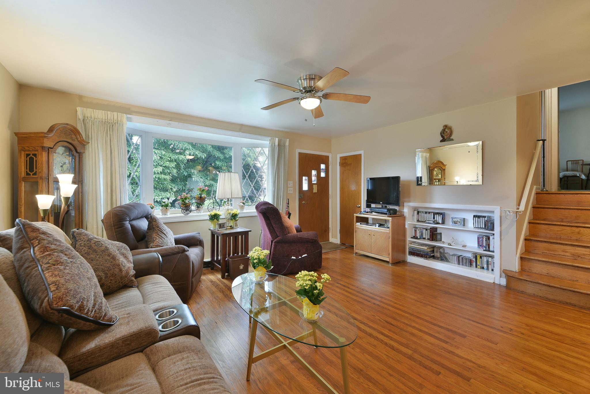 3820 Andrea Road Philadelphia, PA 19154 - Photo 10 of 35 Gallery Image 10