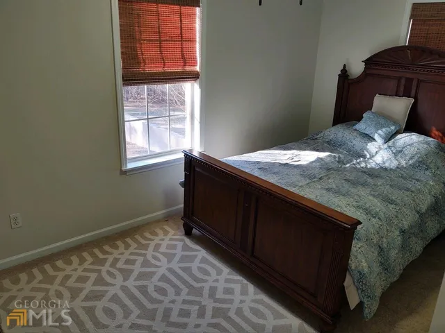 $1,350 | 1467 Elders Mill Road, Unit ABOVE, Senoia, GA 30276