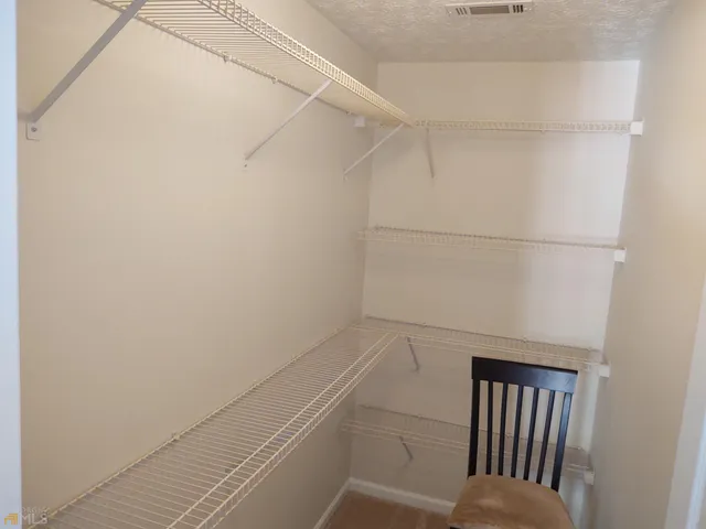 $1,350 | 1467 Elders Mill Road, Unit ABOVE, Senoia, GA 30276