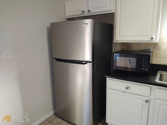 $1,350 | 1467 Elders Mill Road, Unit ABOVE, Senoia, GA 30276