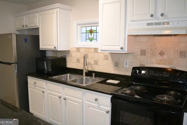 $1,350 | 1467 Elders Mill Road, Unit ABOVE, Senoia, GA 30276