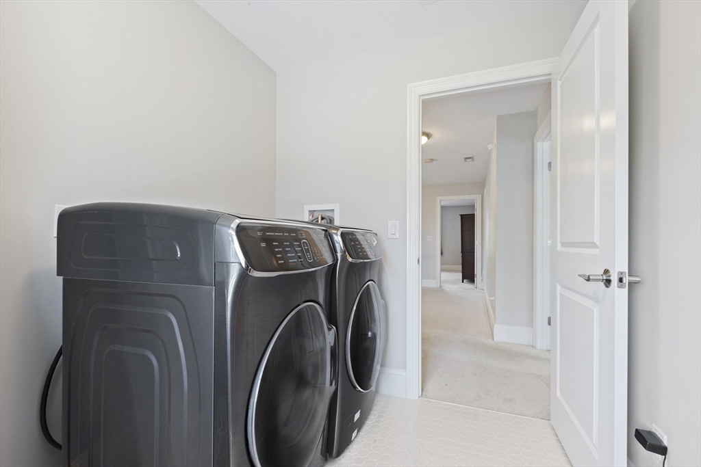 65 Brookview Road, Unit 65 Franklin, MA 02038 - Photo 28 of 32