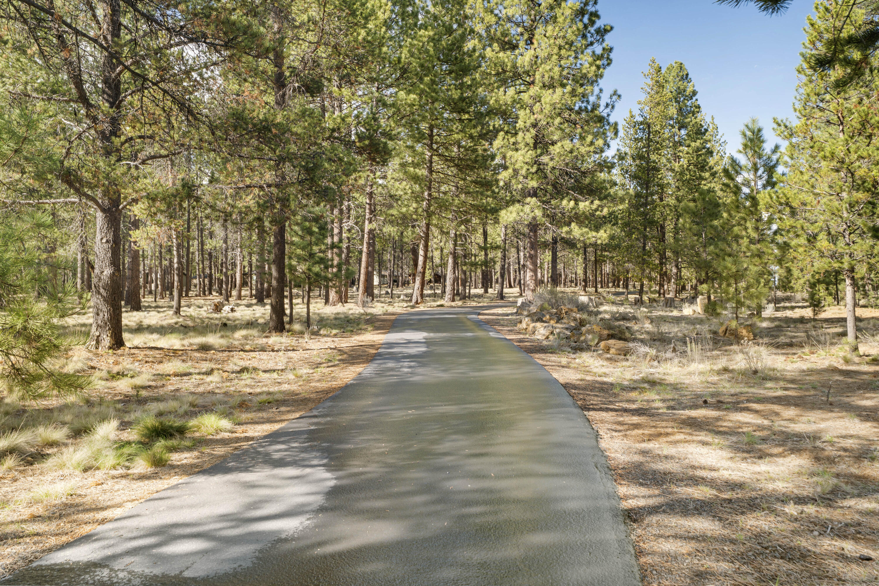 57387 Beaver Ridge Loop, Unit 37 Sunriver, OR 97707 - Photo 27 of 27 27-Exterior