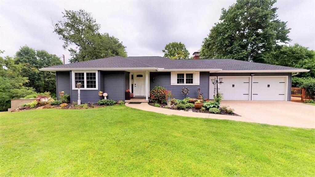 394 Alexander Road Bellville, OH 44813 - Photo 17 of 39 9054515_13