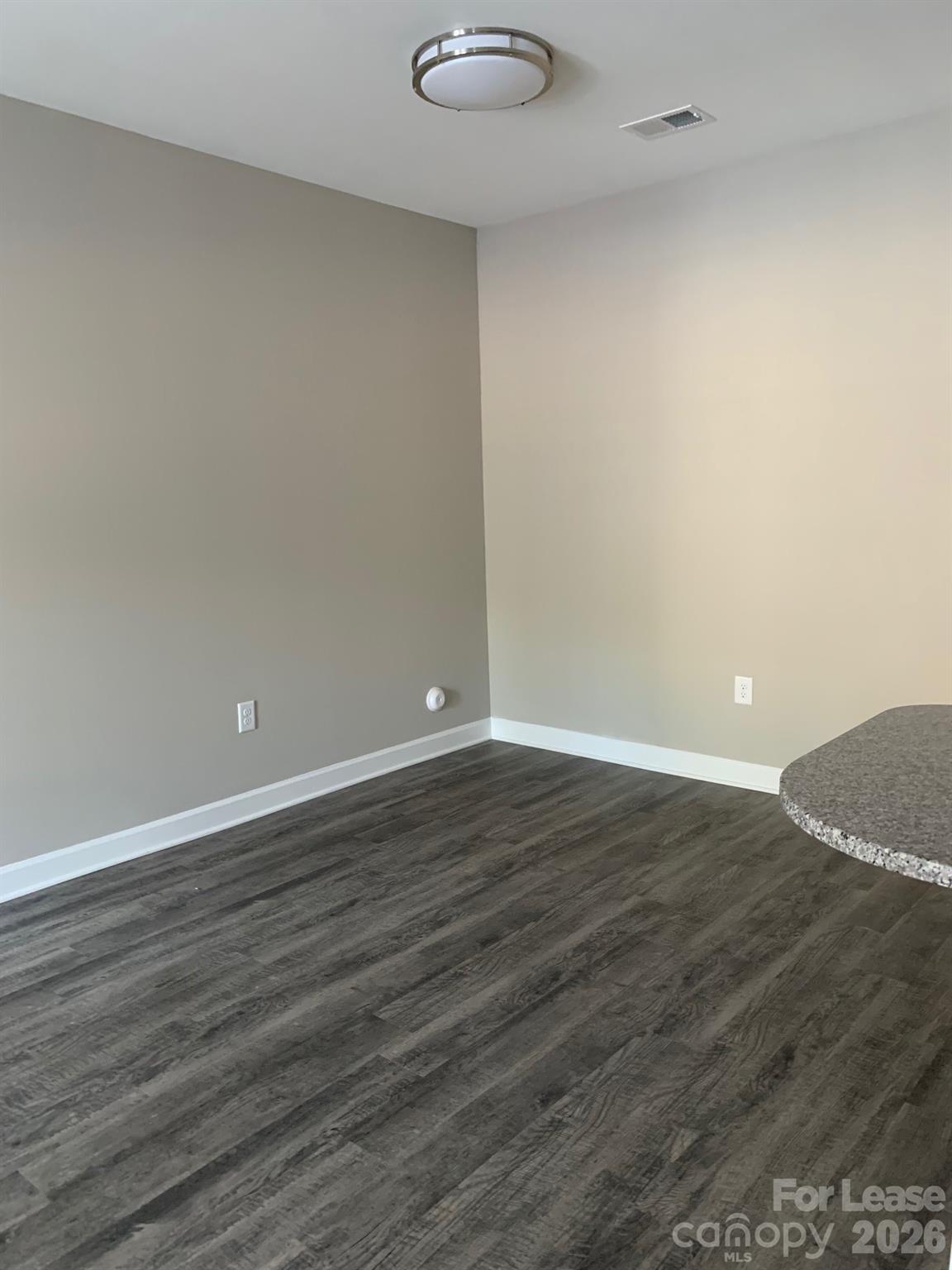 50 Riverside Drive Hickory, NC 28601 - Photo 15 of 16 Gallery Image 15