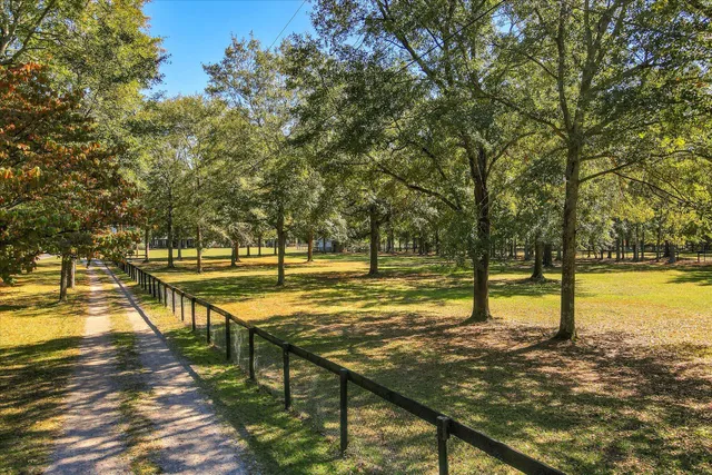 $985,000 | 162 Boyd Pond Road, Beech Island, SC 29842