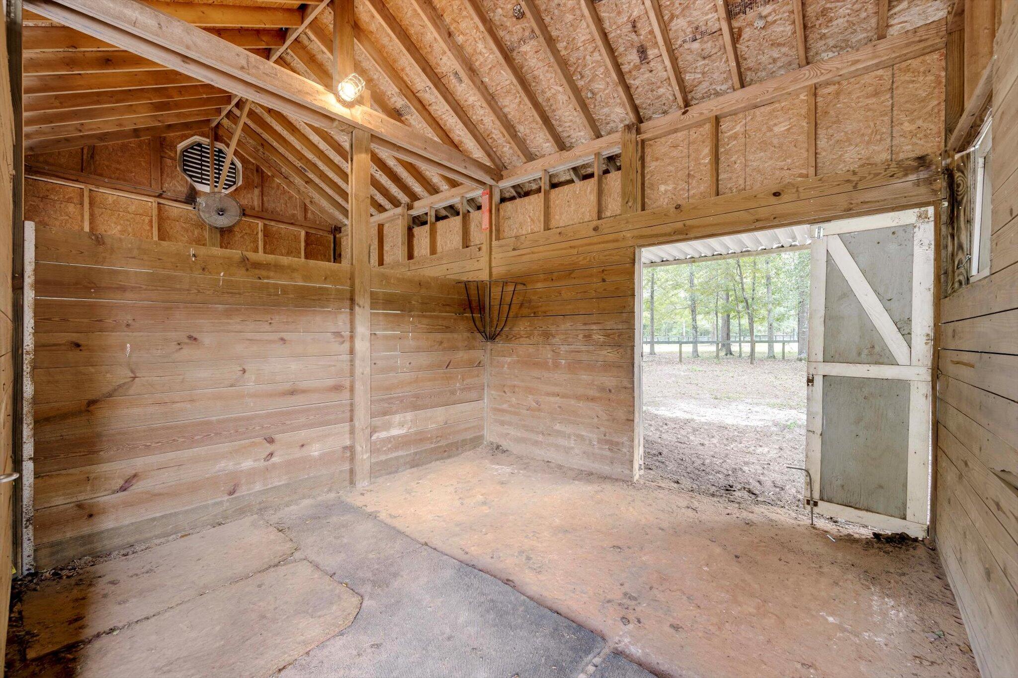 162 Boyd Pond Road Beech Island, SC 29842 - Photo 7 of 69 056-056-