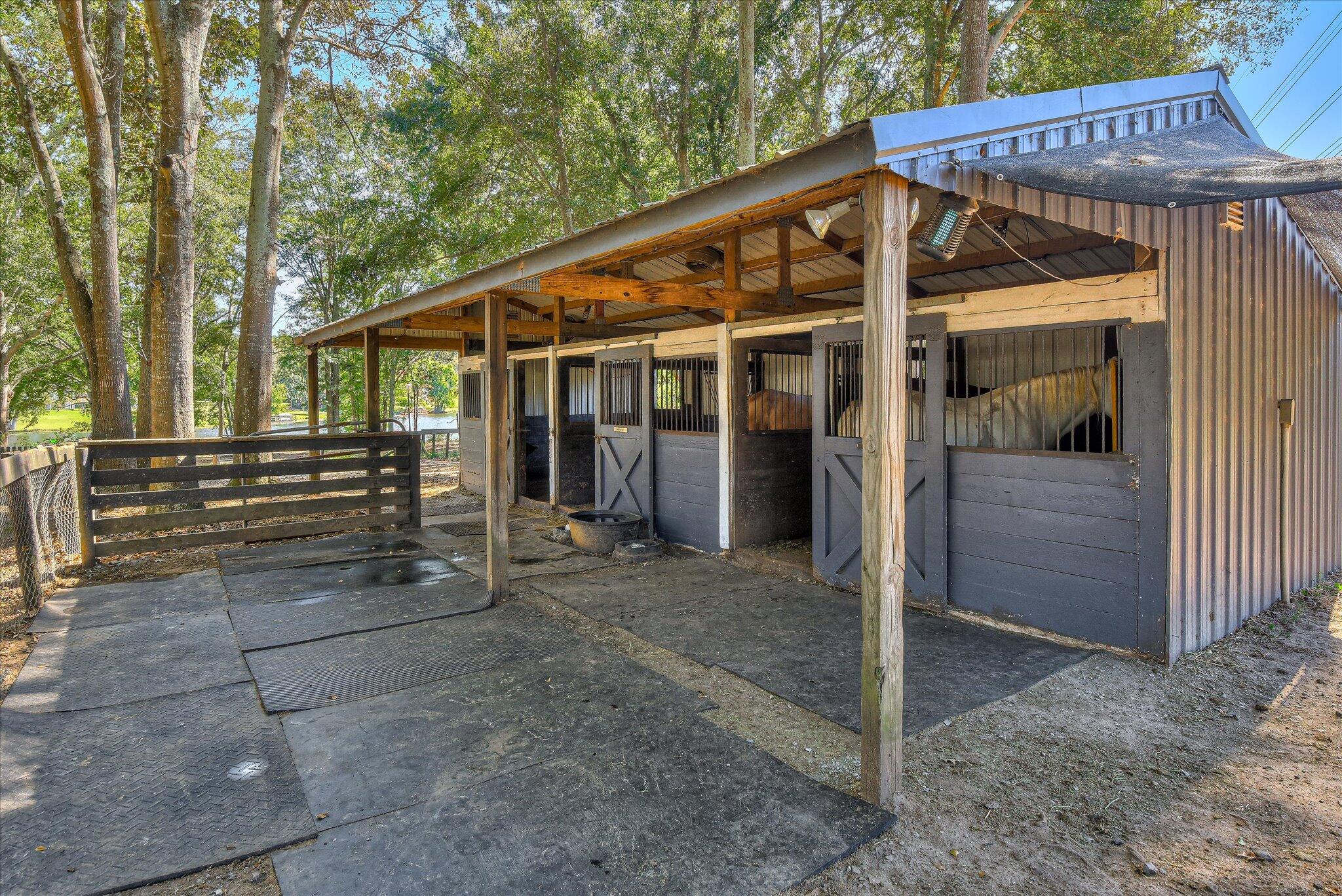 162 Boyd Pond Road Beech Island, SC 29842 - Photo 8 of 69 127-133