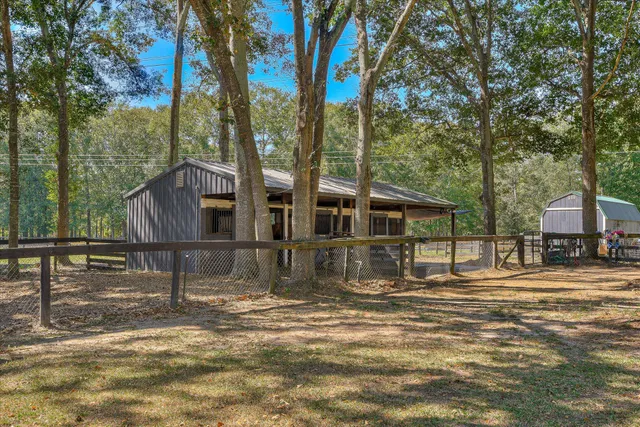 $985,000 | 162 Boyd Pond Road, Beech Island, SC 29842