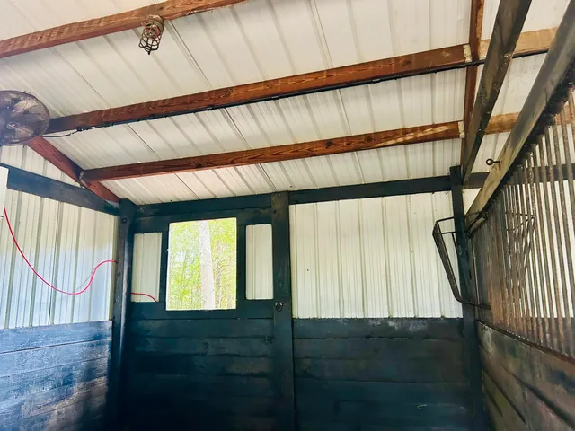 $985,000 | 162 Boyd Pond Road, Beech Island, SC 29842