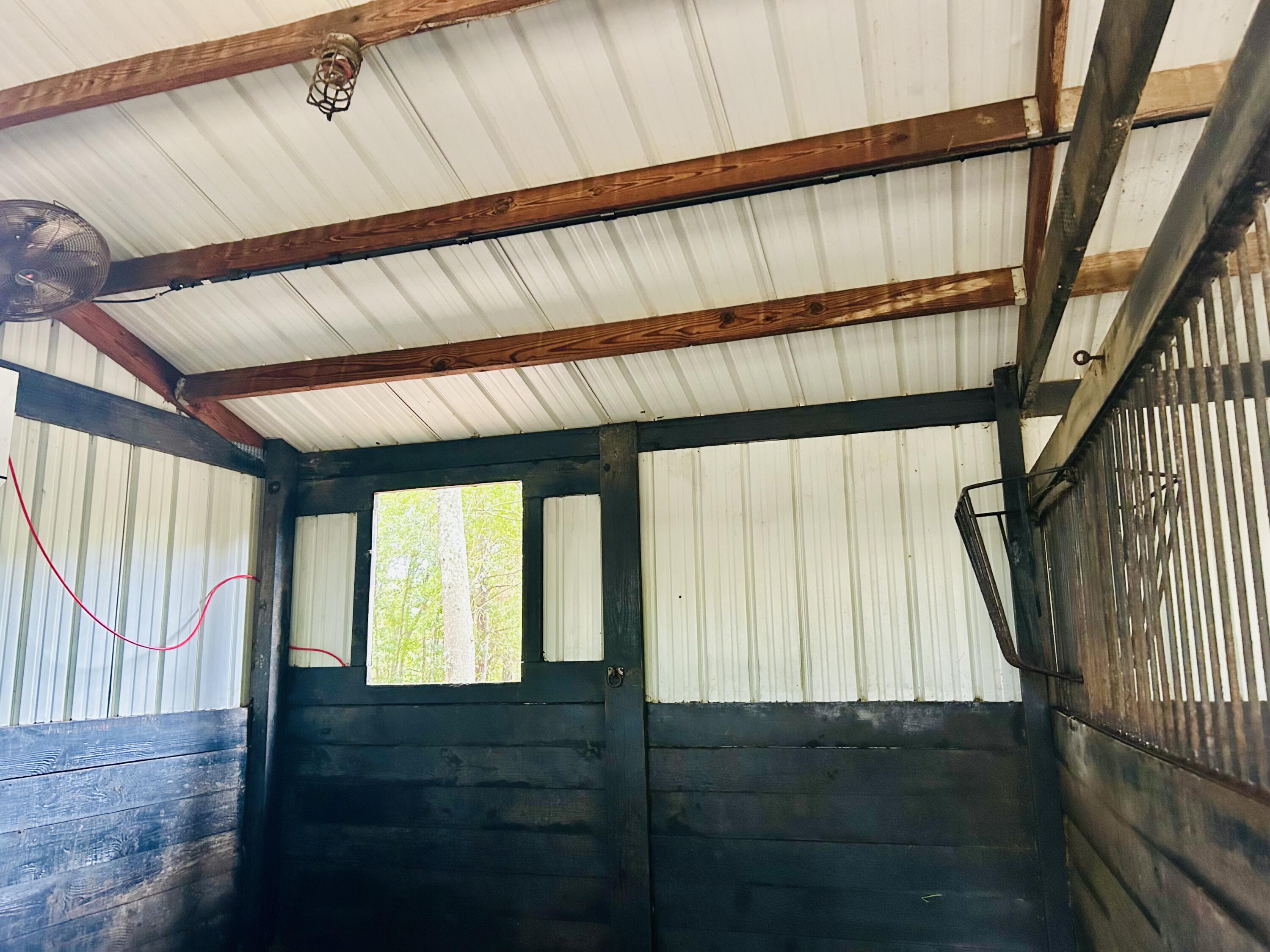 162 Boyd Pond Road Beech Island, SC 29842 - Photo 10 of 69 IMG_1917 (1)