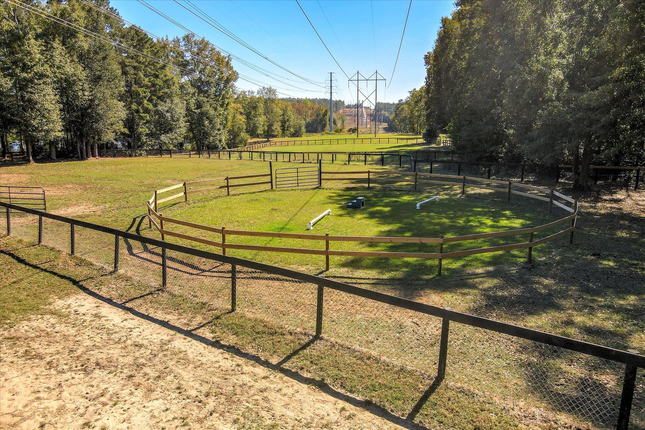 162 Boyd Pond Road Beech Island, SC 29842 - Photo 11 of 69 142-148