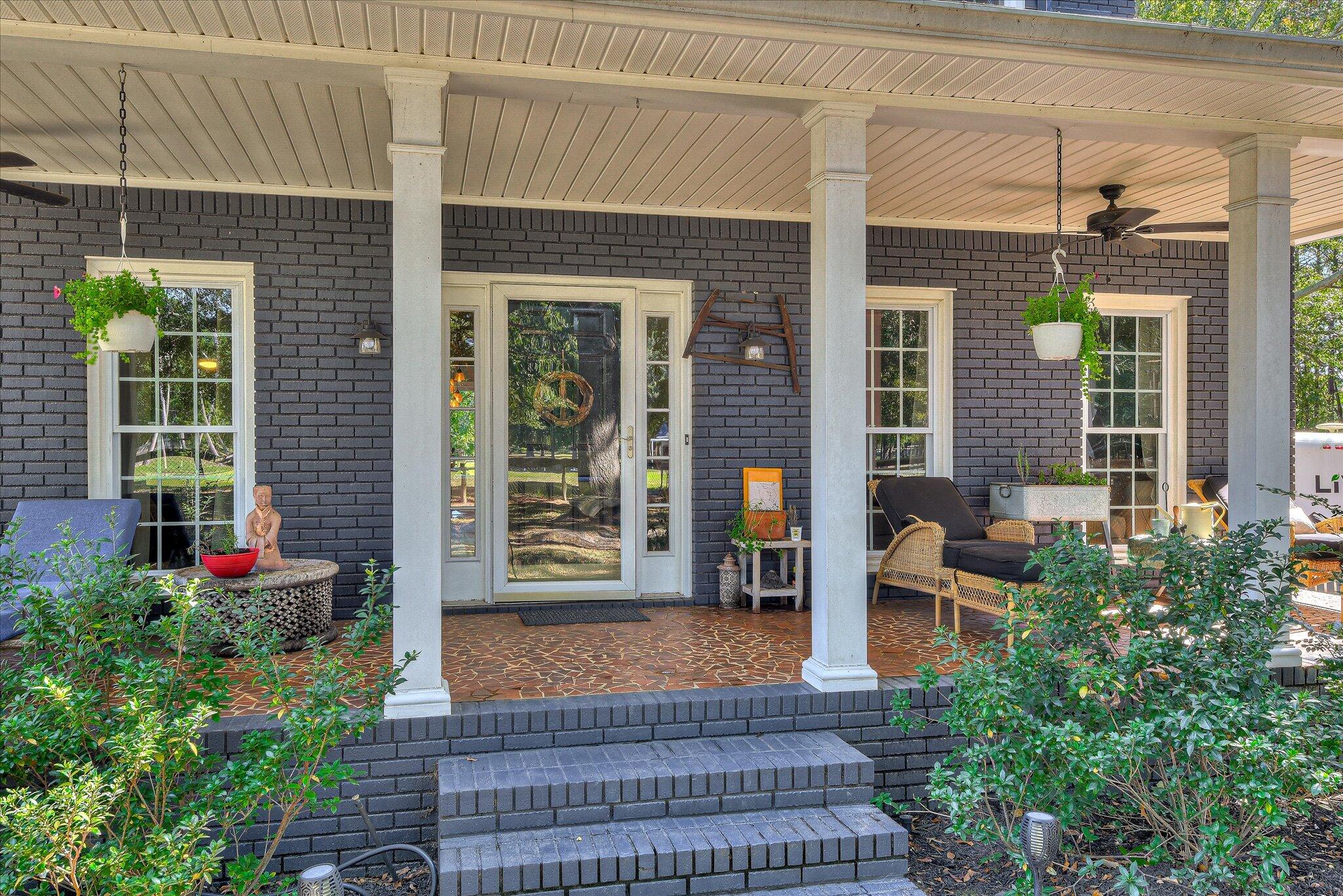 162 Boyd Pond Road Beech Island, SC 29842 - Photo 13 of 69 102-108