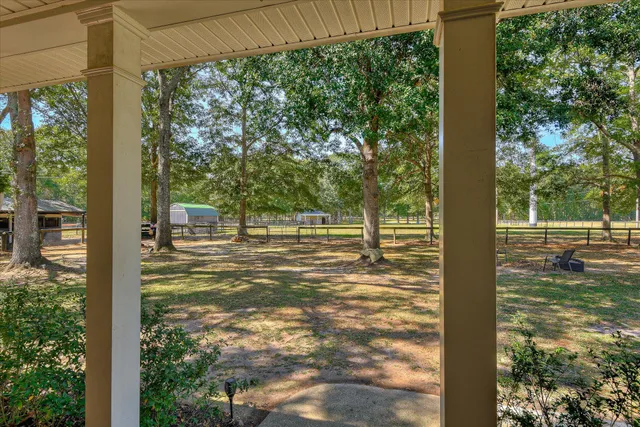 $985,000 | 162 Boyd Pond Road, Beech Island, SC 29842