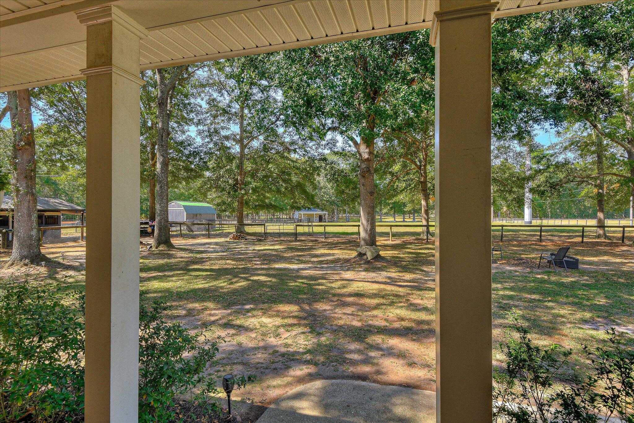 162 Boyd Pond Road Beech Island, SC 29842 - Photo 14 of 69 100-106