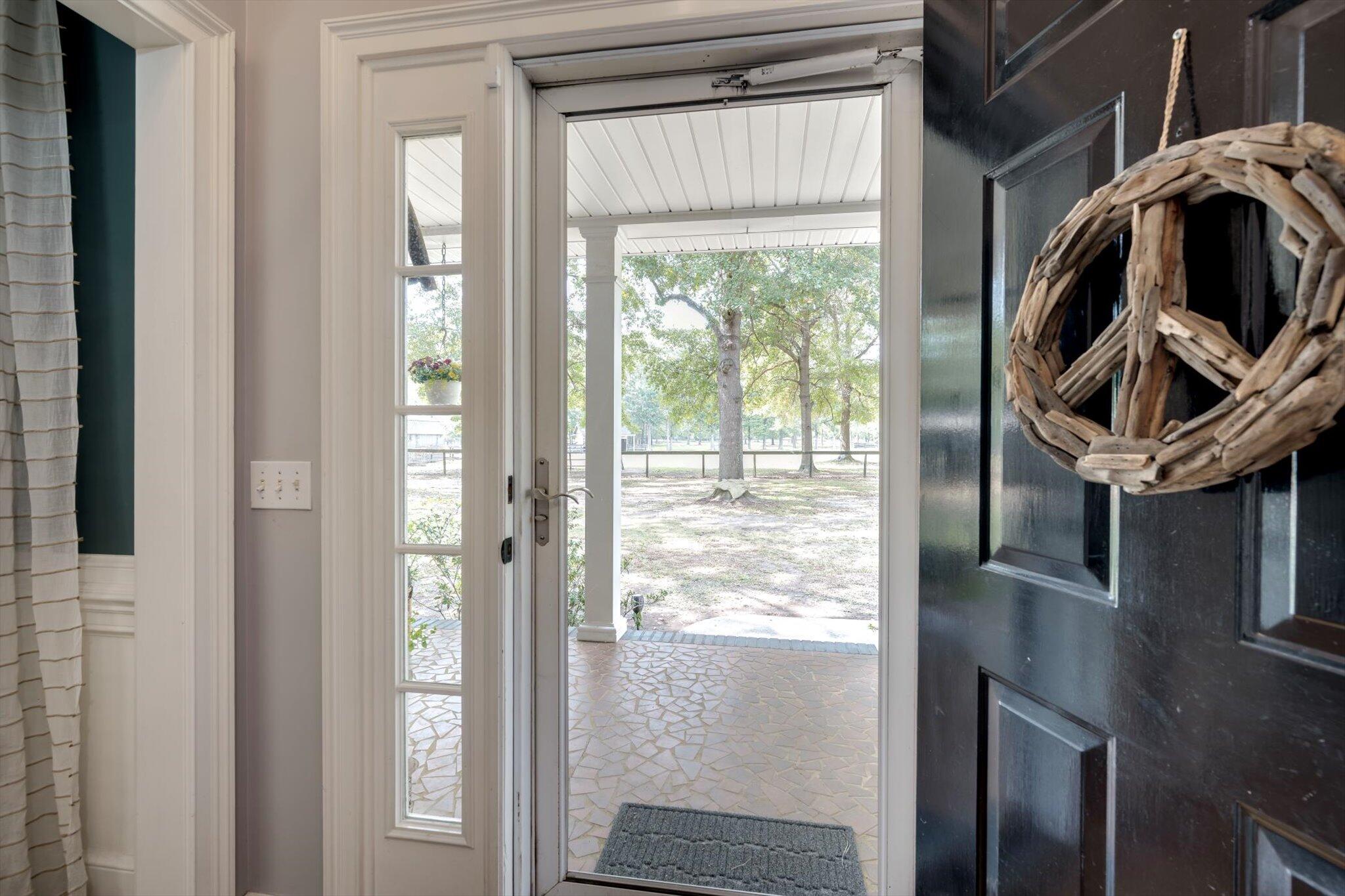 162 Boyd Pond Road Beech Island, SC 29842 - Photo 15 of 69 037-037-