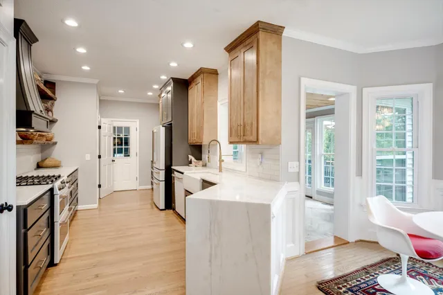 $985,000 | 162 Boyd Pond Road, Beech Island, SC 29842