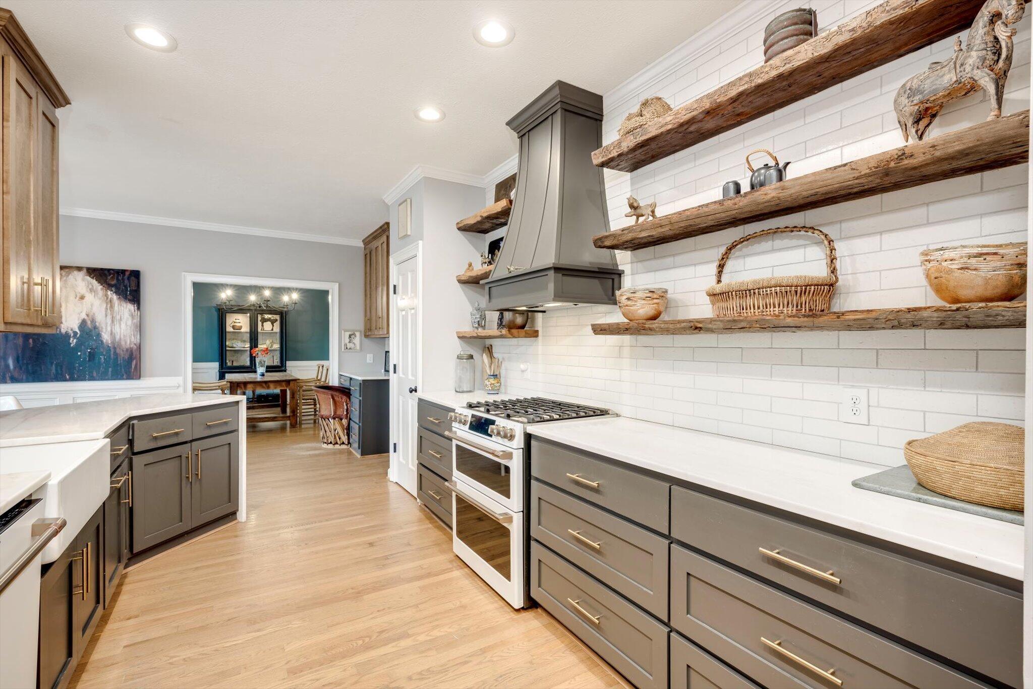 162 Boyd Pond Road Beech Island, SC 29842 - Photo 17 of 69 022-022-