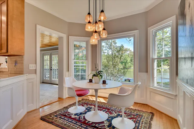 $985,000 | 162 Boyd Pond Road, Beech Island, SC 29842