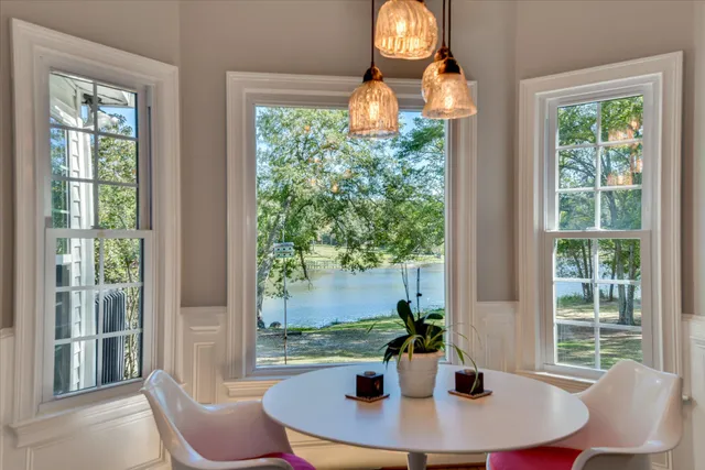 $985,000 | 162 Boyd Pond Road, Beech Island, SC 29842