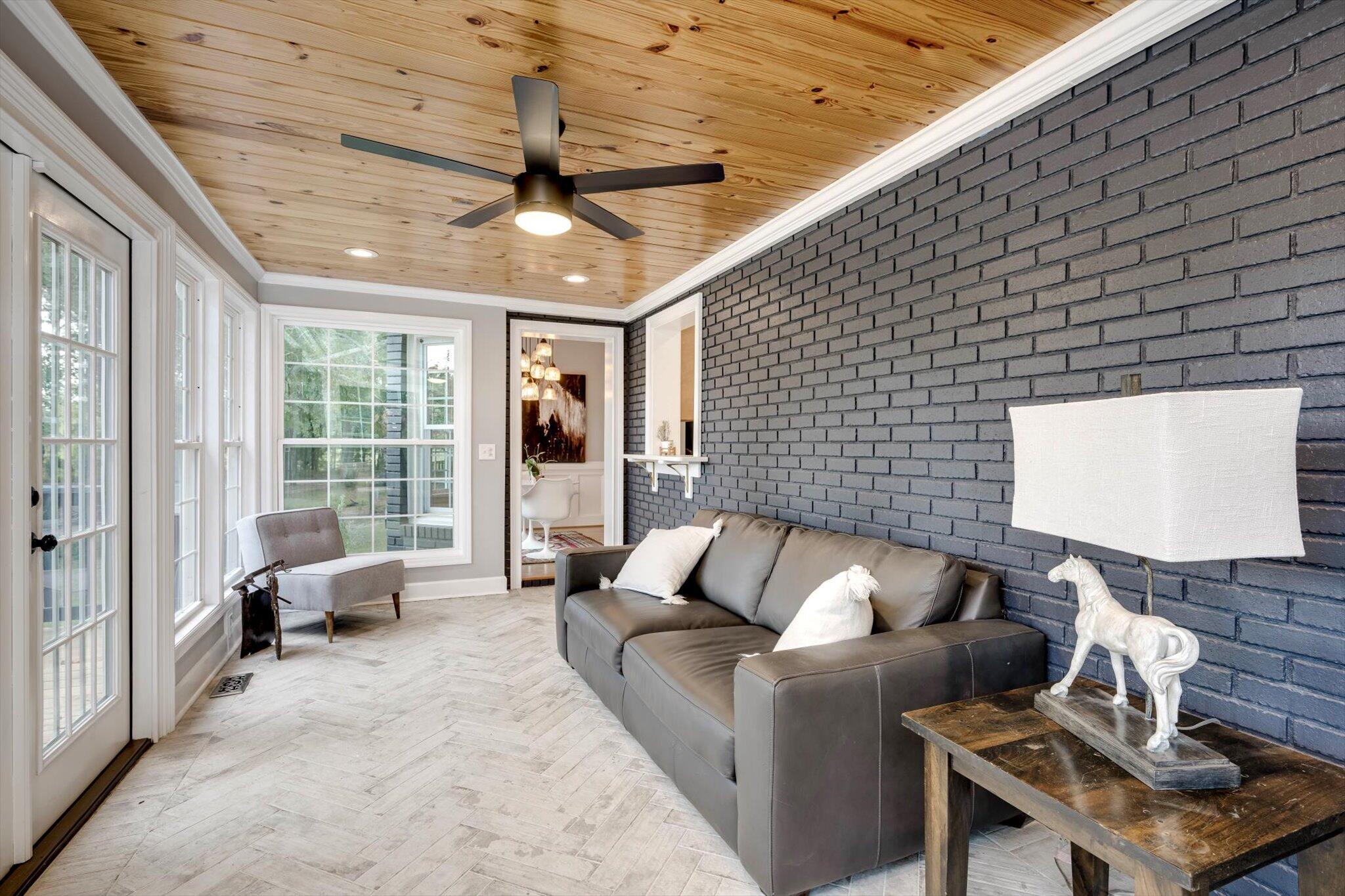 162 Boyd Pond Road Beech Island, SC 29842 - Photo 21 of 69 026-026-