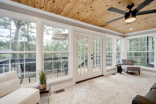 $985,000 | 162 Boyd Pond Road, Beech Island, SC 29842