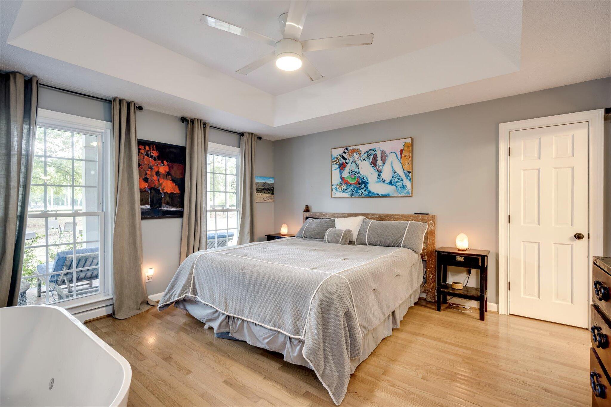 162 Boyd Pond Road Beech Island, SC 29842 - Photo 23 of 69 029-029-