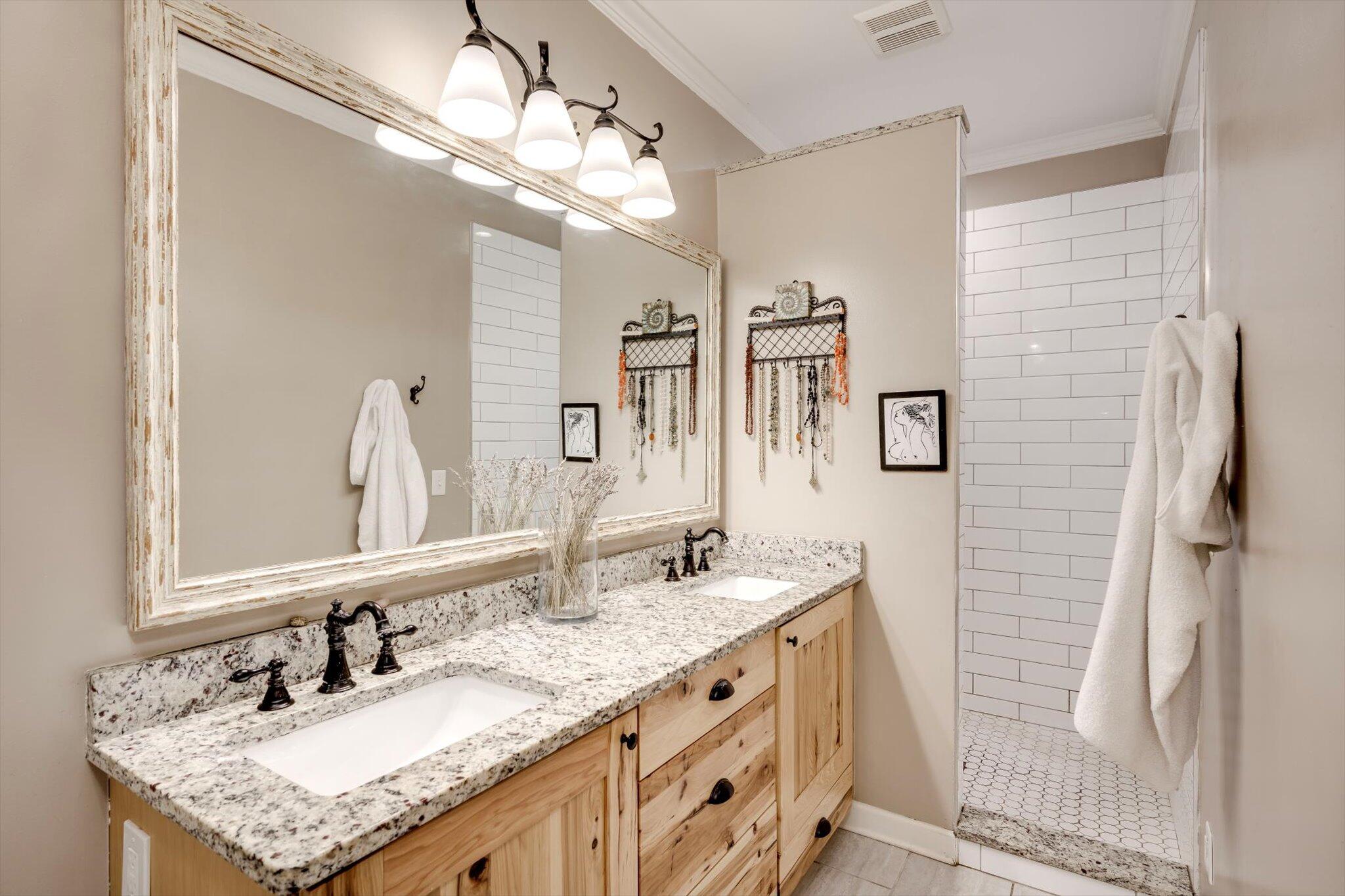 162 Boyd Pond Road Beech Island, SC 29842 - Photo 25 of 69 032-032-