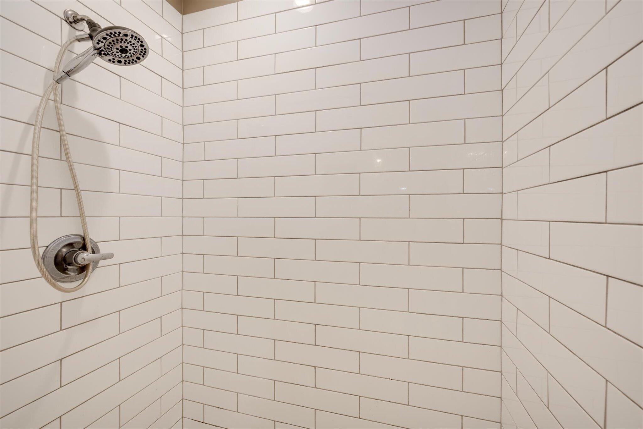 162 Boyd Pond Road Beech Island, SC 29842 - Photo 26 of 69 033-033-