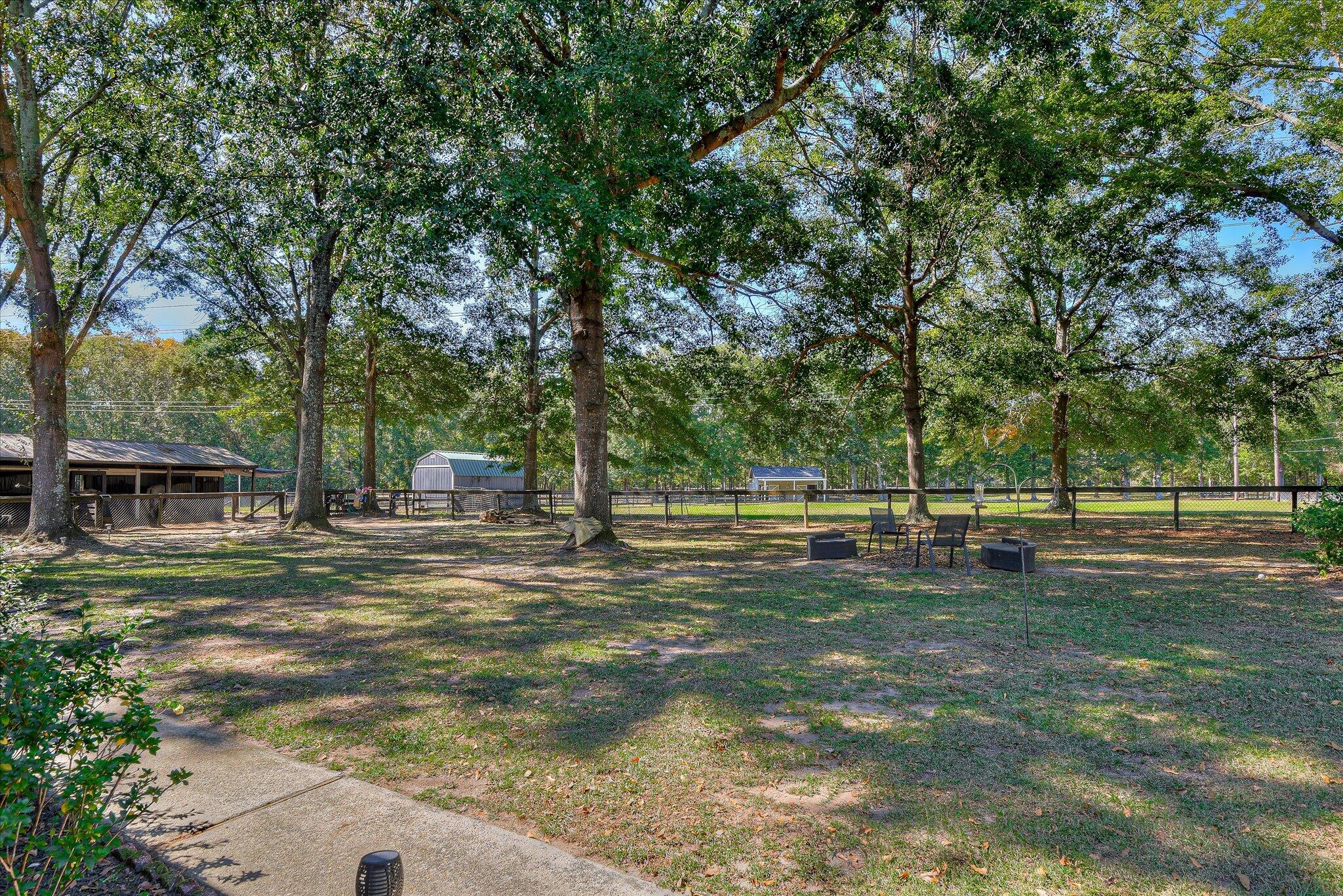 162 Boyd Pond Road Beech Island, SC 29842 - Photo 2 of 69 101-107