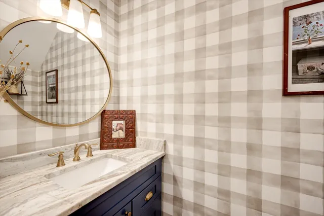 $985,000 | 162 Boyd Pond Road, Beech Island, SC 29842