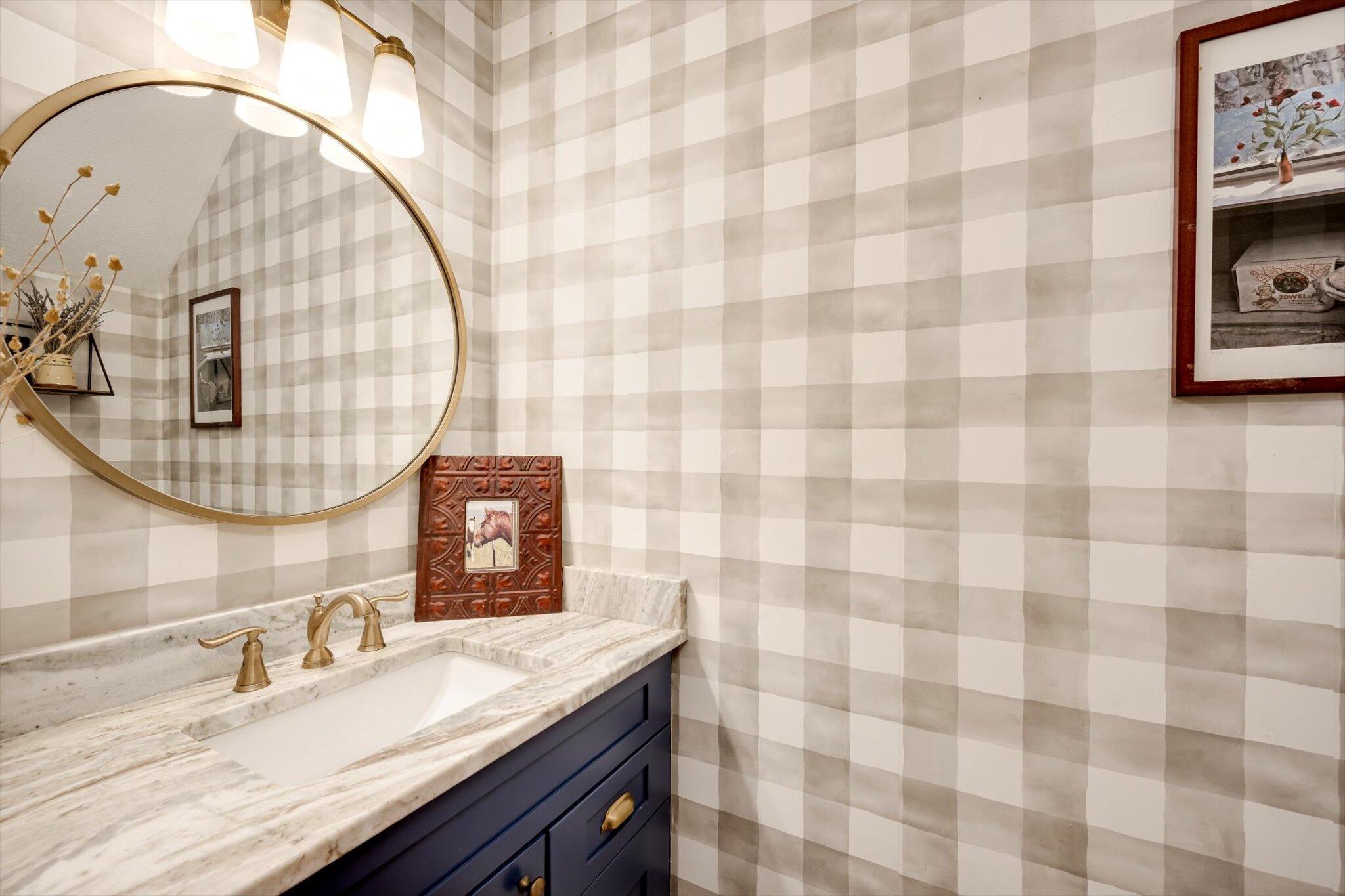 162 Boyd Pond Road Beech Island, SC 29842 - Photo 27 of 69 028-028-