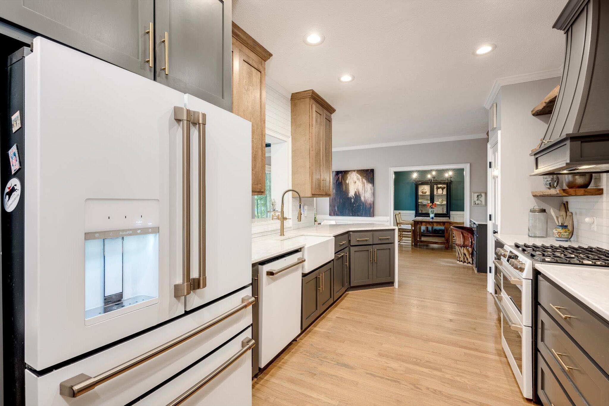 162 Boyd Pond Road Beech Island, SC 29842 - Photo 28 of 69 021-021-