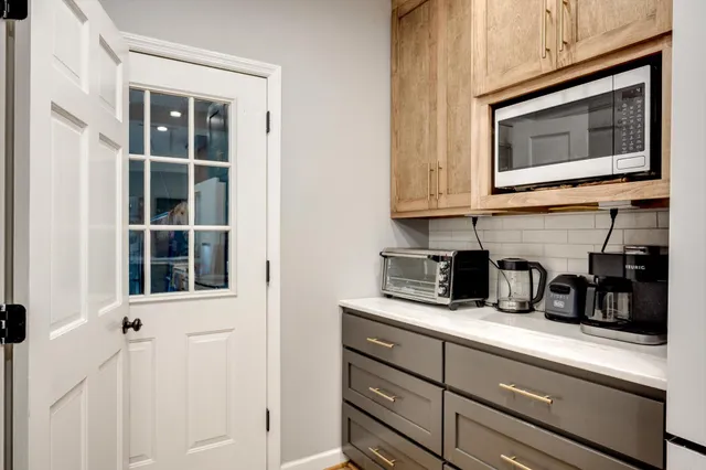 $985,000 | 162 Boyd Pond Road, Beech Island, SC 29842