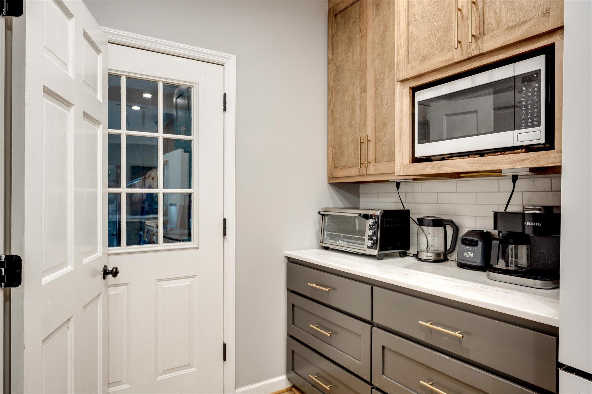 162 Boyd Pond Road Beech Island, SC 29842 - Photo 29 of 69 023-023-