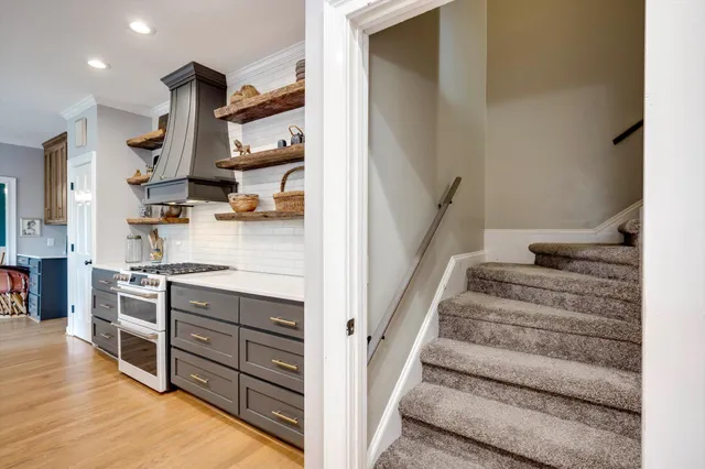 $985,000 | 162 Boyd Pond Road, Beech Island, SC 29842