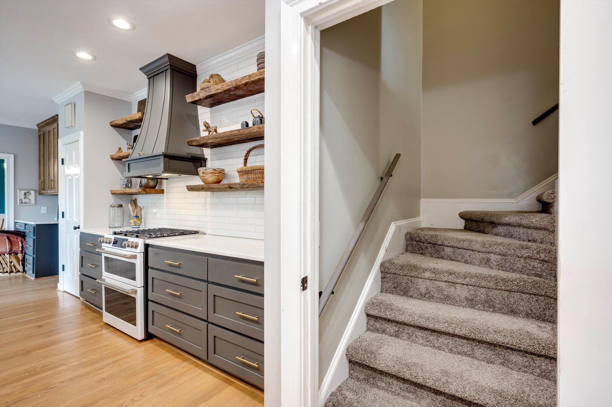 162 Boyd Pond Road Beech Island, SC 29842 - Photo 30 of 69 034-034-