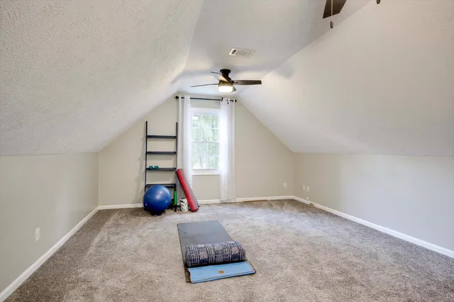 $985,000 | 162 Boyd Pond Road, Beech Island, SC 29842