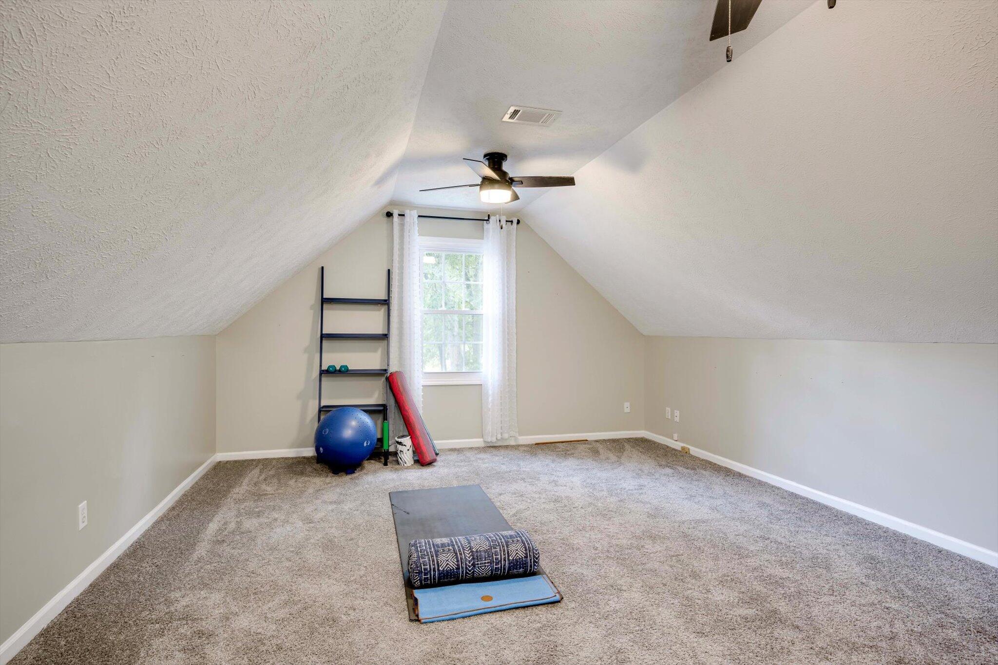 162 Boyd Pond Road Beech Island, SC 29842 - Photo 31 of 69 035-035-