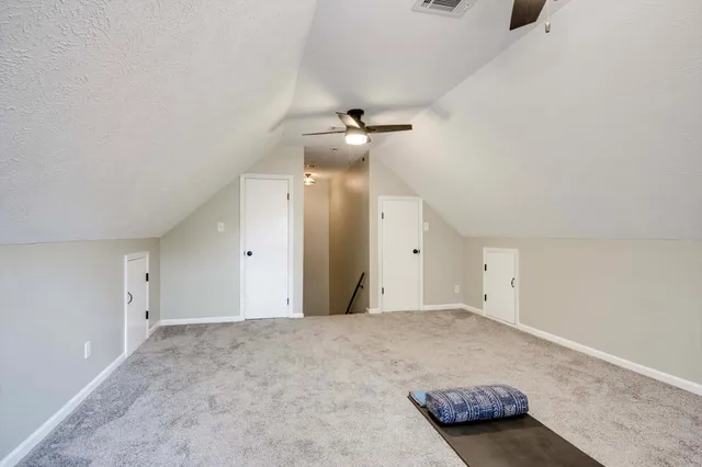 $985,000 | 162 Boyd Pond Road, Beech Island, SC 29842