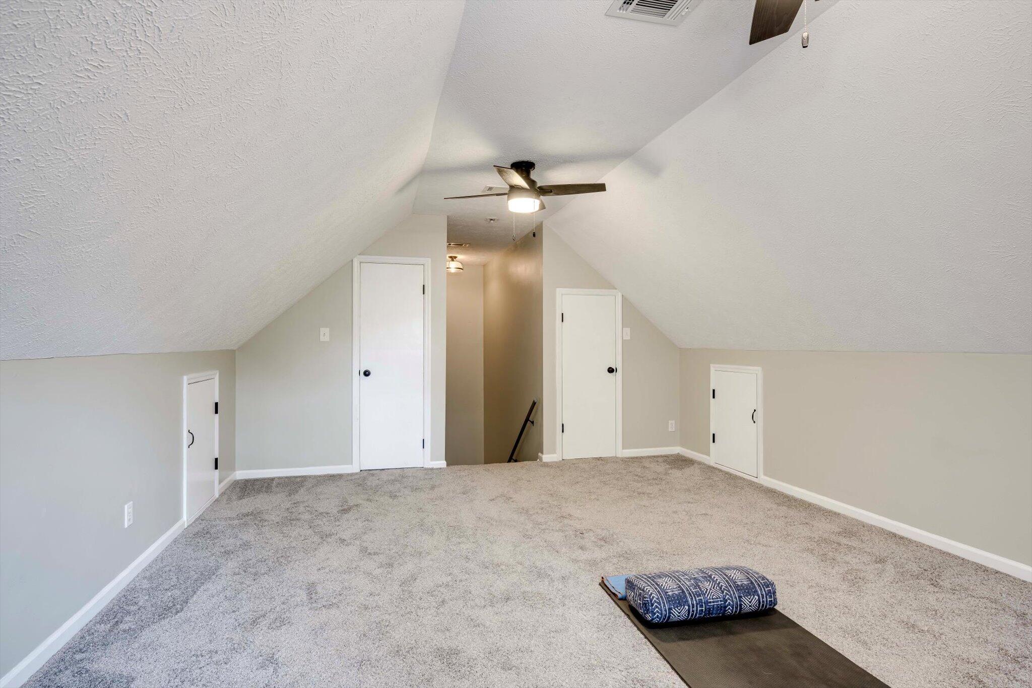 162 Boyd Pond Road Beech Island, SC 29842 - Photo 32 of 69 036-036-