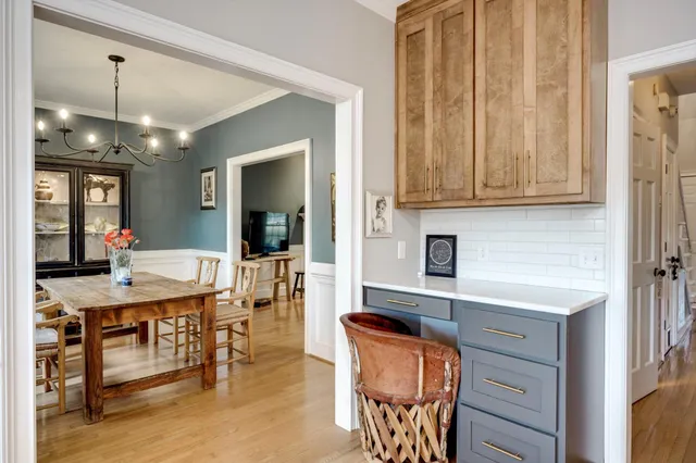 $985,000 | 162 Boyd Pond Road, Beech Island, SC 29842