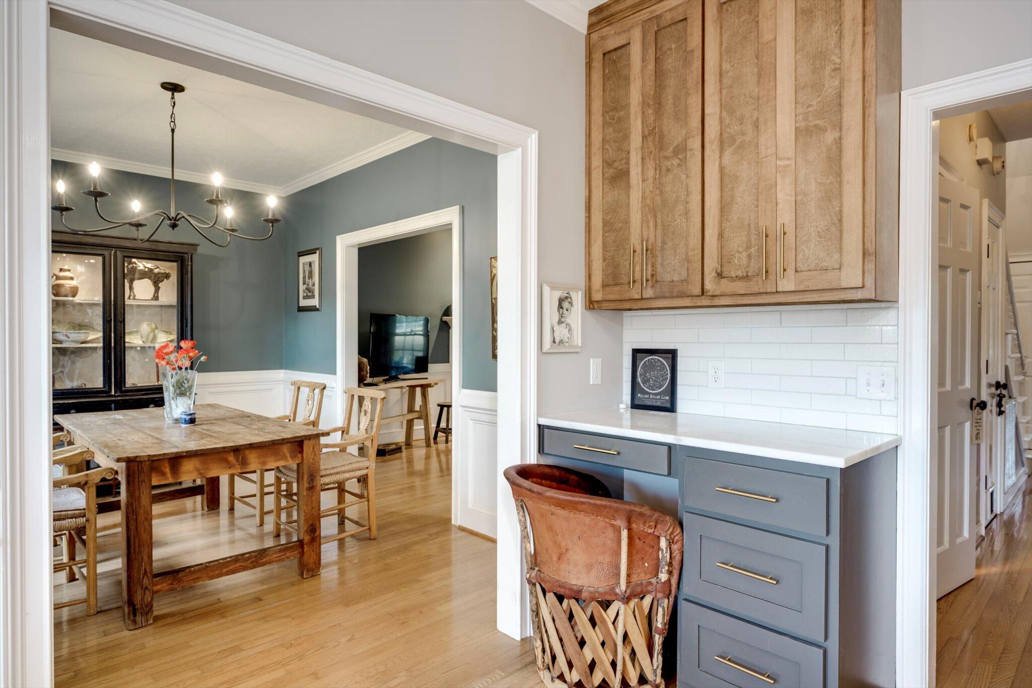 162 Boyd Pond Road Beech Island, SC 29842 - Photo 33 of 69 024-024-