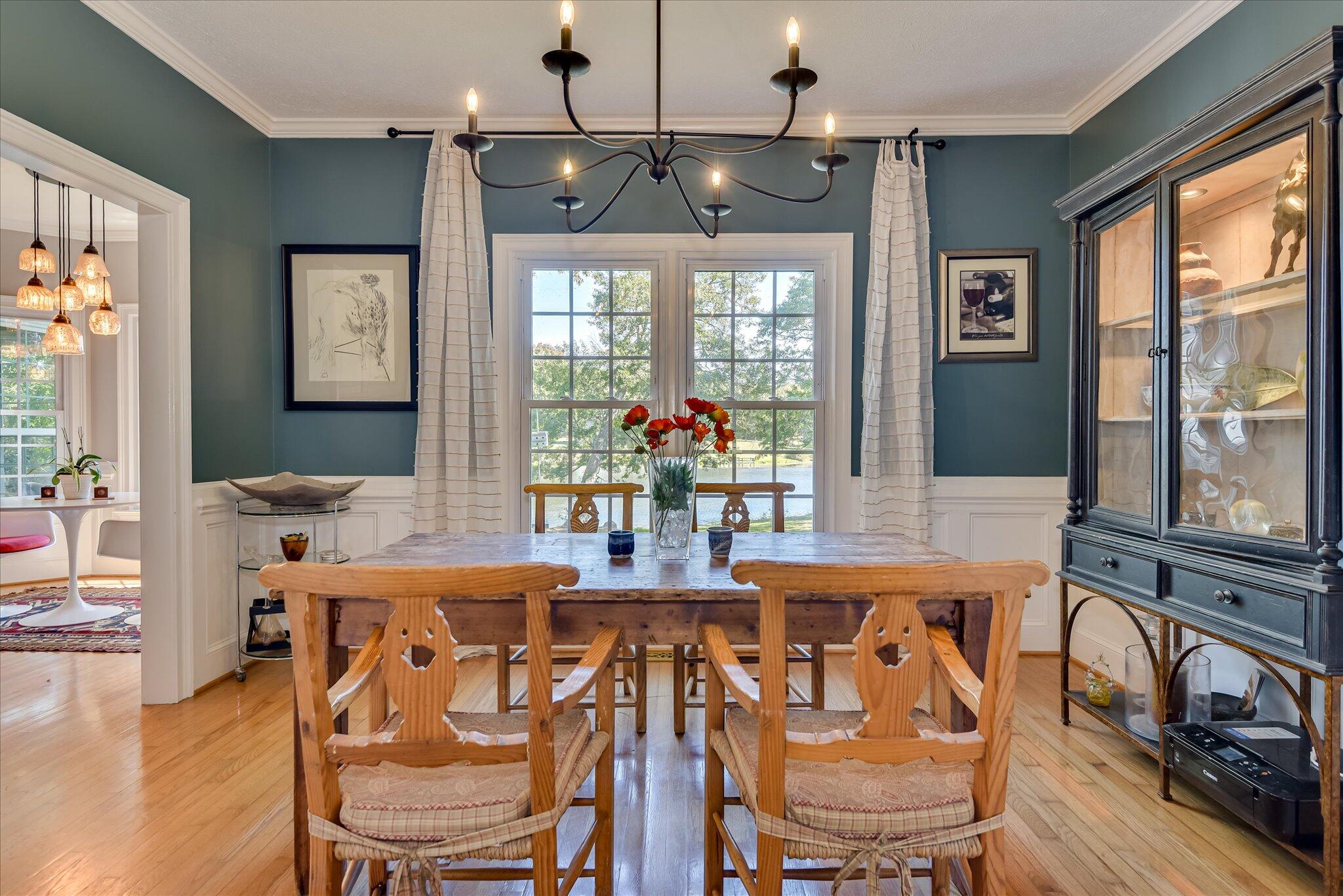 162 Boyd Pond Road Beech Island, SC 29842 - Photo 34 of 69 103-109