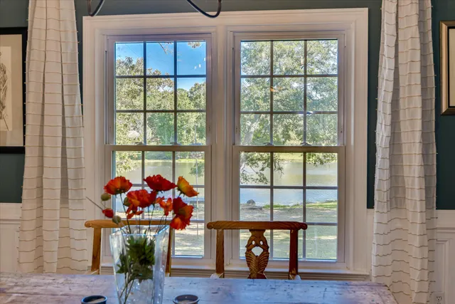 $985,000 | 162 Boyd Pond Road, Beech Island, SC 29842